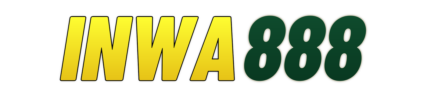 inwa888